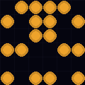 201.87.76.31