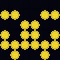 201.87.76.32