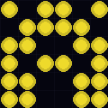 201.87.76.33