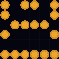 201.87.76.34