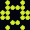 201.87.76.35