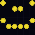 201.87.76.36