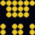 201.87.76.37