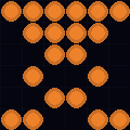 201.87.76.39