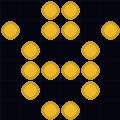 201.87.76.4
