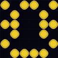 201.87.76.40