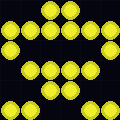 201.87.76.41