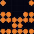 201.87.76.42