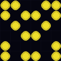 201.87.76.46