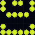 201.87.76.47