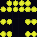 201.87.76.48