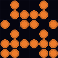 201.87.76.49