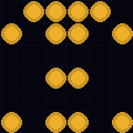 201.87.76.50