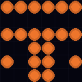 201.87.76.52