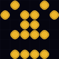 201.87.76.55