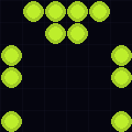 201.87.76.57