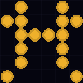 201.87.76.58