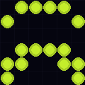 201.87.76.6