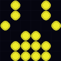 201.87.76.60