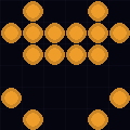 201.87.76.61
