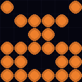 201.87.76.62
