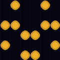 201.87.76.63