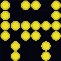 201.87.76.64