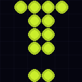 201.87.76.65