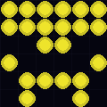 201.87.76.66