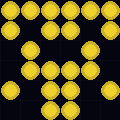 201.87.76.67