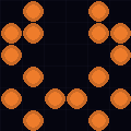 201.87.76.68