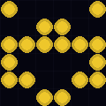 201.87.76.7