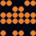 201.87.76.71