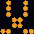 201.87.76.72