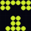 201.87.76.73