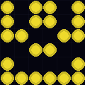 201.87.76.74
