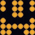201.87.76.76