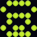 201.87.76.77