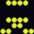 201.87.76.78