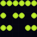 201.87.76.80