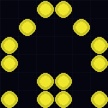 201.87.76.84