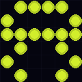 201.87.76.85