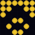 201.87.76.86