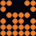 201.87.76.89