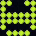 201.87.76.92