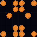 201.87.76.93