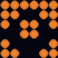 201.87.76.95