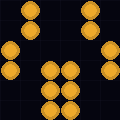 201.87.76.96