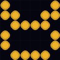 201.87.76.97