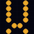 201.87.76.99